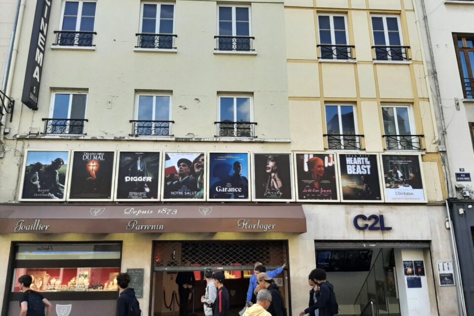 Lire la suite à propos de l’article Saint-Germain-en-Laye; le futur cinéma de Saint-Germain-en-Laye va vous scotcher dans votre fauteuil