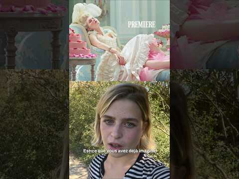 Lire la suite à propos de l’article (Versailles): Courez voir l’expo sur Marie-Antoinette à Versailles